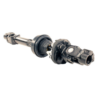 Lares® - Steering Coupling Assembly