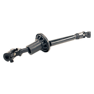 Lares® - Lower Steering Coupling Assembly