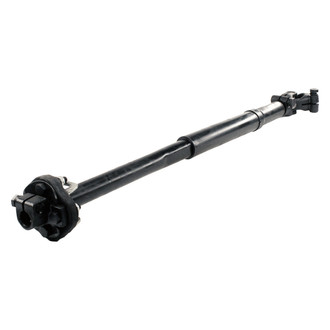 Lares® - Lower Steering Coupling Assembly