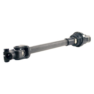 Lares® - Steering Coupling Assembly