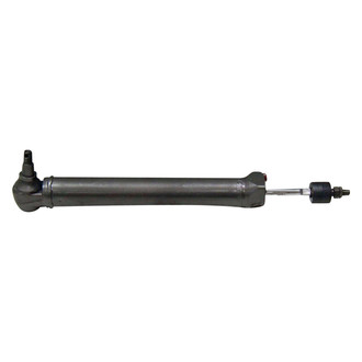 Lares® - Remanufactured Power Steering Cylinder