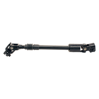 Lares® - Lower Steering Coupling Assembly