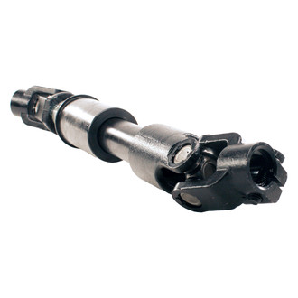 Lares® - Lower Steering Coupling Assembly