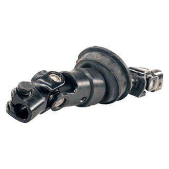 Lares® - Intermediate Steering Coupling Assembly