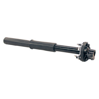 Lares® - Steering Coupling Assembly