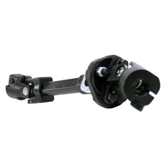 Lares® - Lower Steering Coupling Assembly