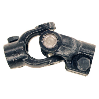 Lares® - Lower Steering Coupling Assembly