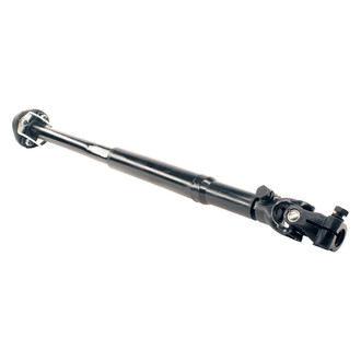 Lares® - Lower Steering Coupling Assembly