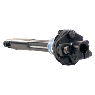 Lares® - Lower Steering Coupling Assembly