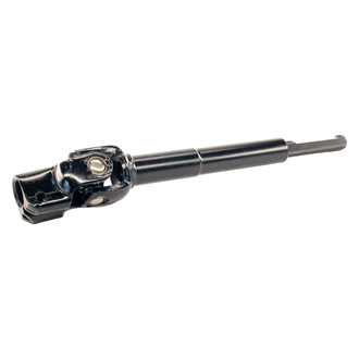 Lares® - Intermediate Steering Coupling Assembly
