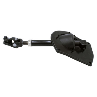 Lares® - Intermediate Steering Coupling Assembly