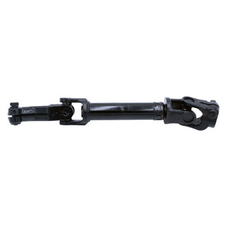 Lares® - Steering Coupling Assembly