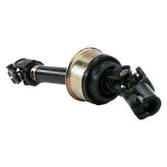Lares® - Intermediate Steering Coupling Assembly