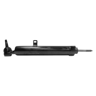 Lares® - Remanufactured Power Steering Cylinder