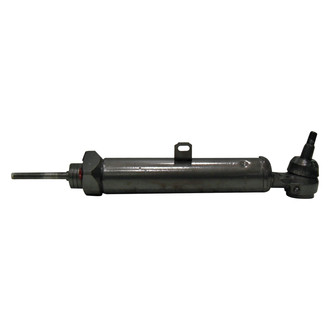 Lares® - Remanufactured Power Steering Cylinder