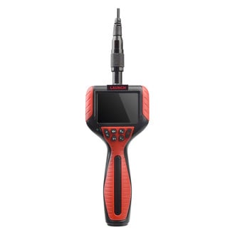 Launch Tech® - VSP 800™ 5.5 mm x 39.37" Recording Videoscope Inspection System