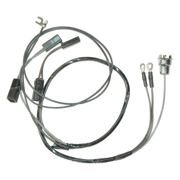 Lectric Limited® - Tachometer Harness
