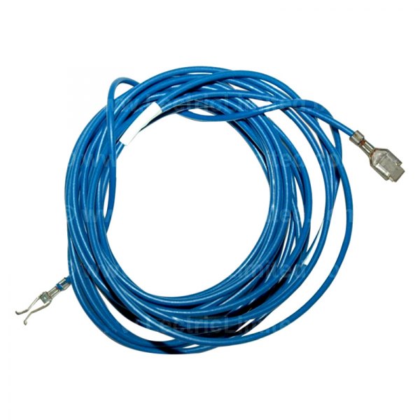 Lectric Limited® 08115 - Speaker Wire Harness