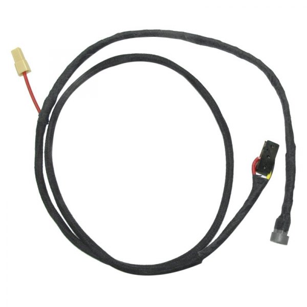 Lectric Limited® - Power Seat Harness