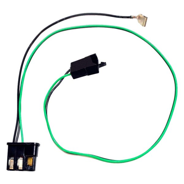 Lectric Limited® - Speaker Lead Wires