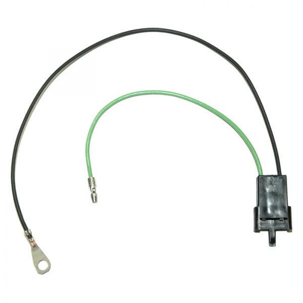 Lectric Limited® - Speaker Lead Wire