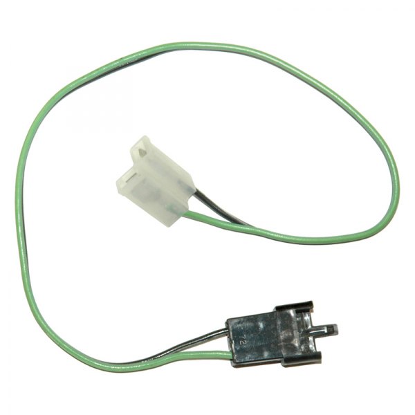 Lectric Limited® - Speaker Lead Wire