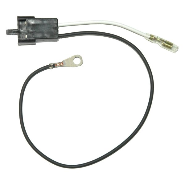 Lectric Limited® - Speaker Harness