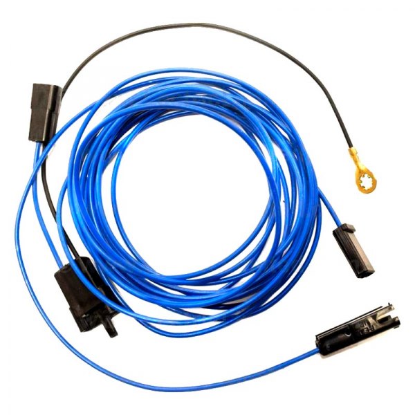 Lectric Limited® - Speaker Wire Harness