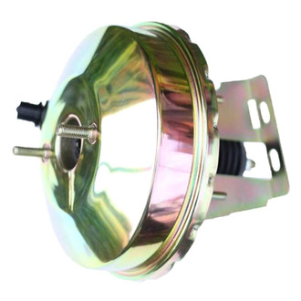 LEED Brakes® - Power Brake Booster