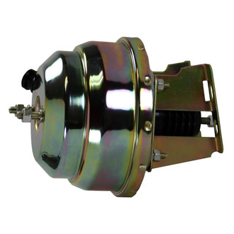 LEED Brakes® - Power Brake Booster