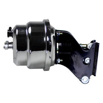 LEED Brakes® - Power Brake Booster