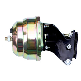 LEED Brakes® - Power Brake Booster