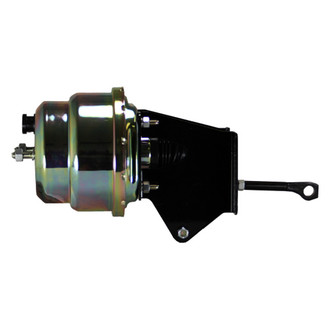 LEED Brakes® - Power Brake Booster