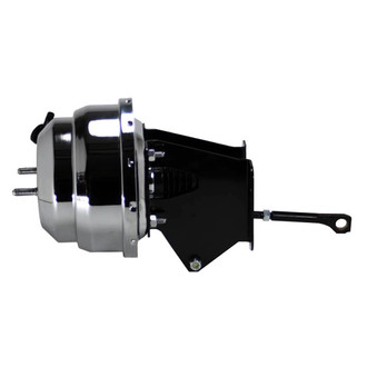 LEED Brakes® - Power Brake Booster