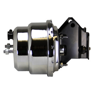 LEED Brakes® - Power Brake Booster