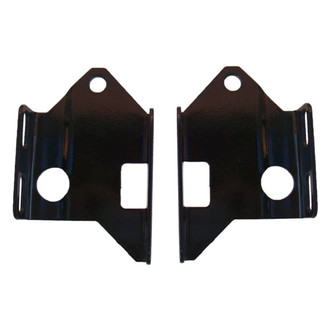 LEED Brakes® - Power Brake Booster Bracket Kit