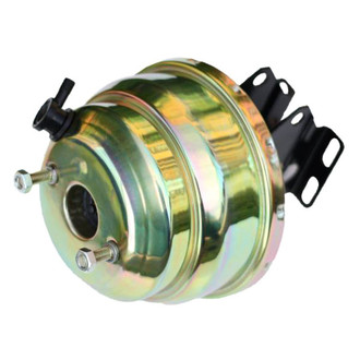 LEED Brakes® - Power Brake Booster