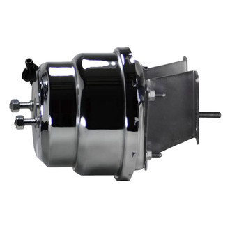 LEED Brakes® - Power Brake Booster