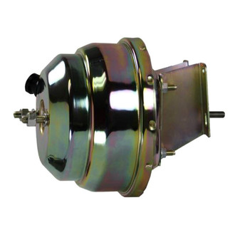 LEED Brakes® - Power Brake Booster