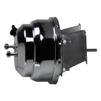LEED Brakes® - Power Brake Booster
