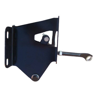 LEED Brakes® - Power Brake Booster Bracket Kit
