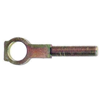 LEED Brakes® - Push Rod Ford Style Threaded Brake Pedal Push Rod