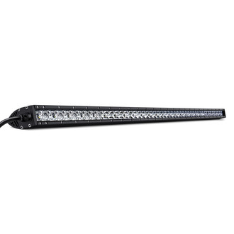 LEGASEE™ - 25" 120W Single Row Combo Beam LED Light Bar