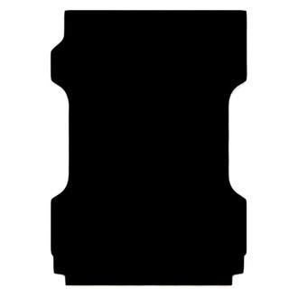 Legend Fleet® - Rubber Mat