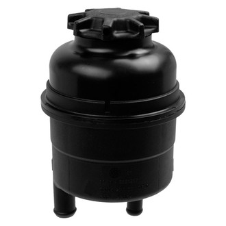 Lemfoerder® - Power Steering Reservoir