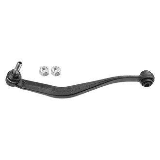 Lemfoerder® - Rear Driver Side Control Arm