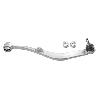 Lemfoerder® - Rear Passenger Side Control Arm
