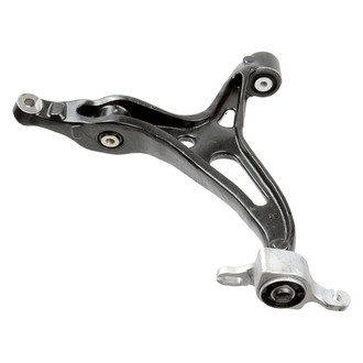 Lemfoerder® - Front Driver Side Lower Control Arm