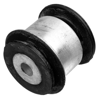 Lemfoerder® - Front Inner Lower Forward Control Arm Bushing