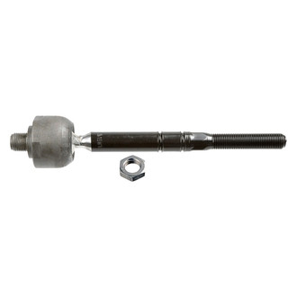 Lemfoerder® - Driver Side Inner Steering Tie Rod End